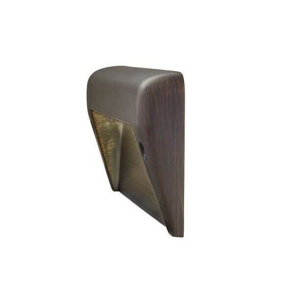 Kichler Contemporary LED Deck Light